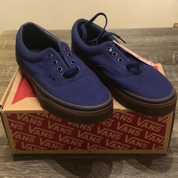New vans - Picture 4 of 5